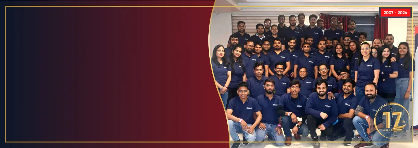 The LMS for Building Smart Teams