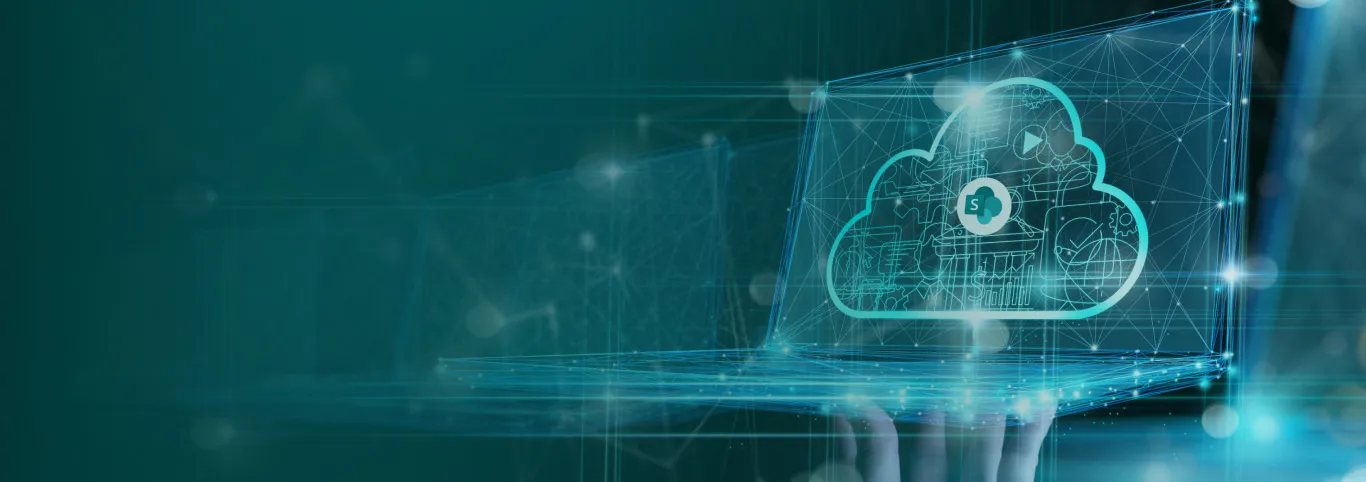 The LMS for Building Smart Teams