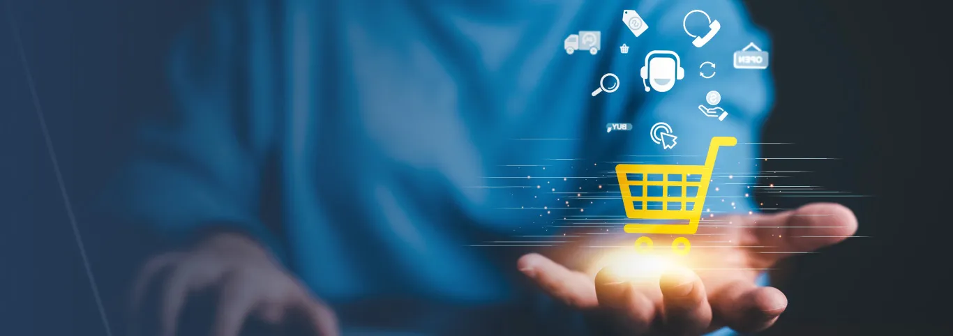 The LMS for Building Smart Teams